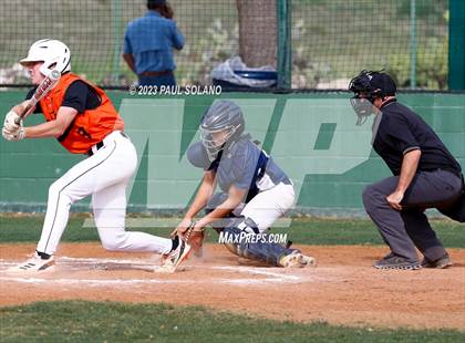 Thumbnail 3 in Medina Valley @ Central Catholic  photogallery.