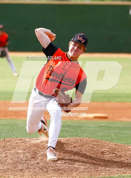 Thumbnail 1 in Medina Valley @ Central Catholic  photogallery.