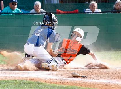 Thumbnail 3 in Medina Valley @ Central Catholic  photogallery.