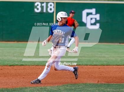 Thumbnail 2 in Medina Valley @ Central Catholic  photogallery.