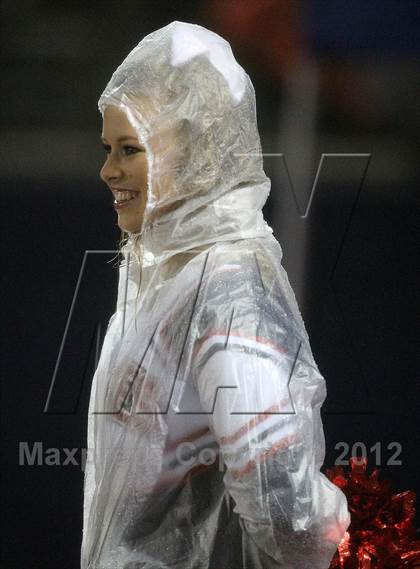 Thumbnail 1 in San Marin @ Justin-Siena (CIF NCS D4 Final) photogallery.