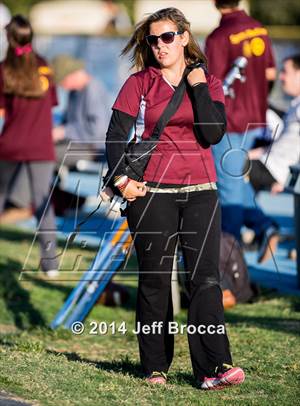 Saturday, Sep 20, 2014