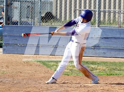 Thumbnail 1 in Lynwood vs. Dominguez photogallery.