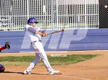 Thumbnail 1 in Lynwood vs. Dominguez photogallery.