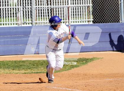 Thumbnail 1 in Lynwood vs. Dominguez photogallery.