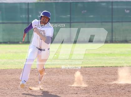Thumbnail 1 in Lynwood vs. Dominguez photogallery.