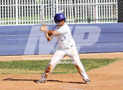 Thumbnail 1 in Lynwood vs. Dominguez photogallery.