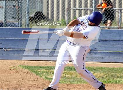 Thumbnail 1 in Lynwood vs. Dominguez photogallery.