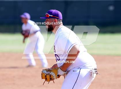 Thumbnail 2 in Lynwood vs. Dominguez photogallery.