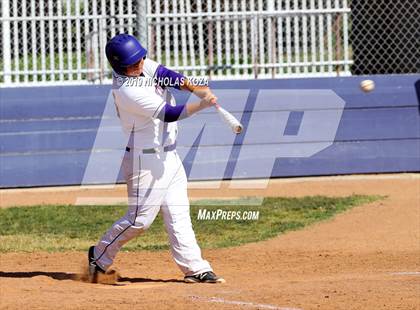 Thumbnail 3 in Lynwood vs. Dominguez photogallery.