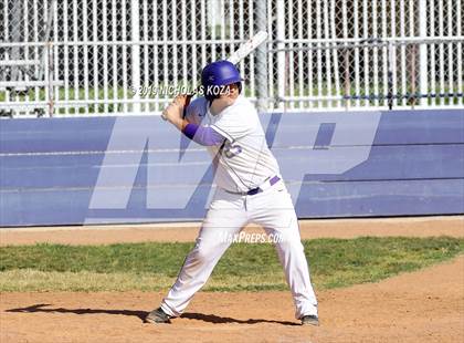Thumbnail 1 in Lynwood vs. Dominguez photogallery.