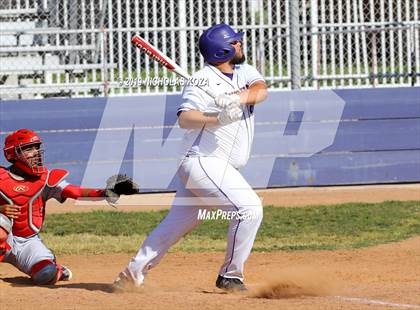 Thumbnail 1 in Lynwood vs. Dominguez photogallery.