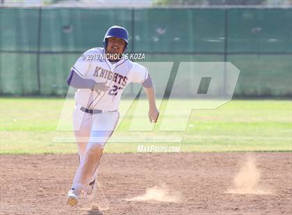 Thumbnail 1 in Lynwood vs. Dominguez photogallery.