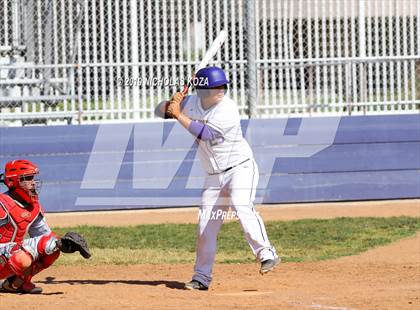 Thumbnail 2 in Lynwood vs. Dominguez photogallery.