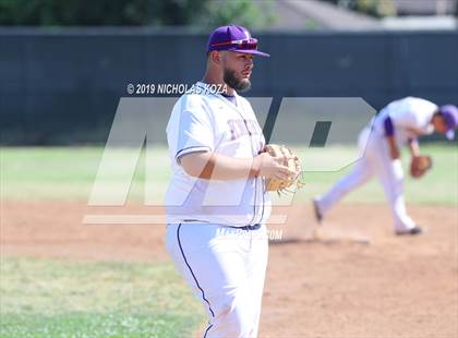 Thumbnail 3 in Lynwood vs. Dominguez photogallery.