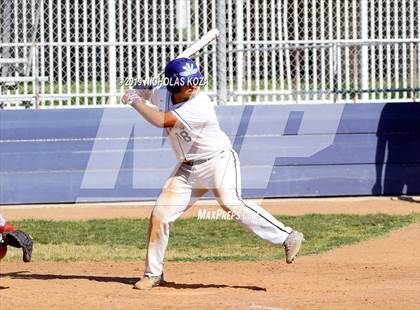 Thumbnail 3 in Lynwood vs. Dominguez photogallery.