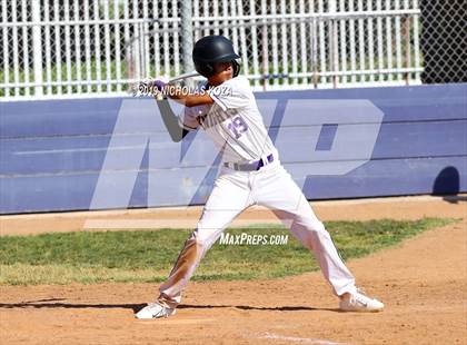 Thumbnail 1 in Lynwood vs. Dominguez photogallery.
