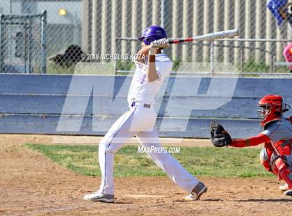 Thumbnail 1 in Lynwood vs. Dominguez photogallery.