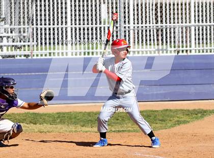 Thumbnail 3 in Lynwood vs. Dominguez photogallery.