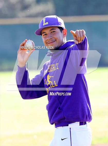 Thumbnail 1 in Lynwood vs. Dominguez photogallery.