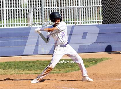 Thumbnail 2 in Lynwood vs. Dominguez photogallery.