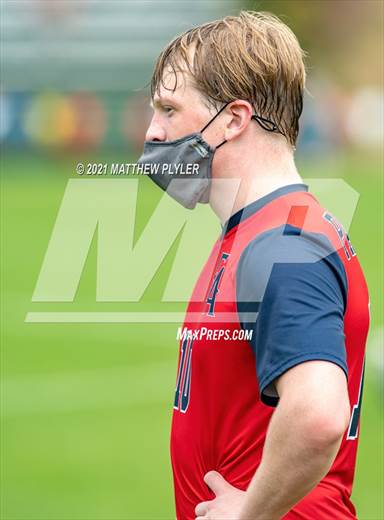 null - Photo 11