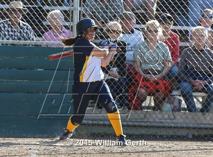 Thumbnail 3 in Soquel @ Los Gatos photogallery.