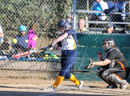 Thumbnail 1 in Soquel @ Los Gatos photogallery.