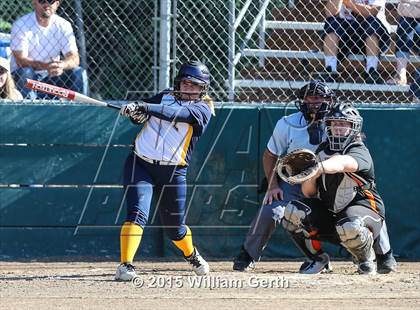 Thumbnail 3 in Soquel @ Los Gatos photogallery.