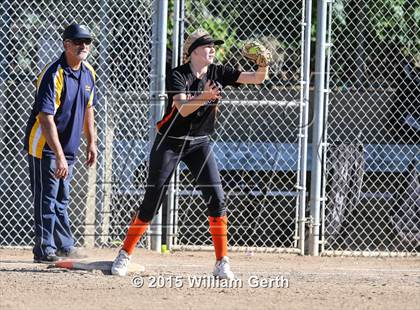 Thumbnail 1 in Soquel @ Los Gatos photogallery.