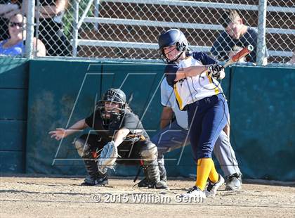 Thumbnail 1 in Soquel @ Los Gatos photogallery.
