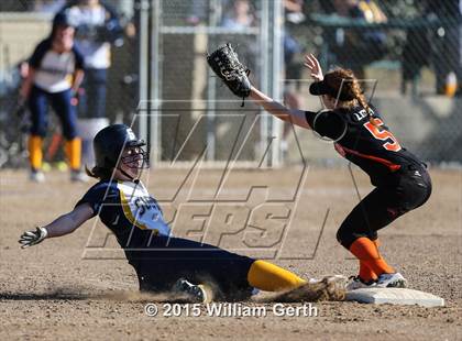 Thumbnail 1 in Soquel @ Los Gatos photogallery.