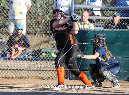 Thumbnail 1 in Soquel @ Los Gatos photogallery.