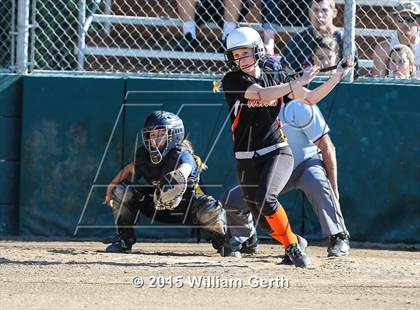 Thumbnail 1 in Soquel @ Los Gatos photogallery.
