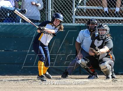Thumbnail 3 in Soquel @ Los Gatos photogallery.