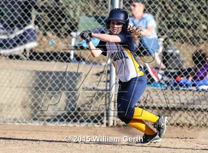 Thumbnail 3 in Soquel @ Los Gatos photogallery.