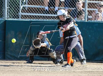 Thumbnail 2 in Soquel @ Los Gatos photogallery.