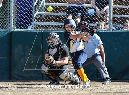 Thumbnail 1 in Soquel @ Los Gatos photogallery.