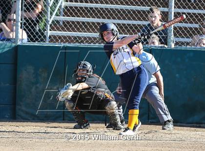 Thumbnail 3 in Soquel @ Los Gatos photogallery.