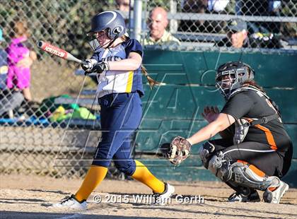 Thumbnail 2 in Soquel @ Los Gatos photogallery.