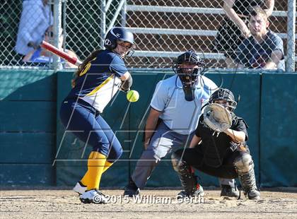 Thumbnail 1 in Soquel @ Los Gatos photogallery.