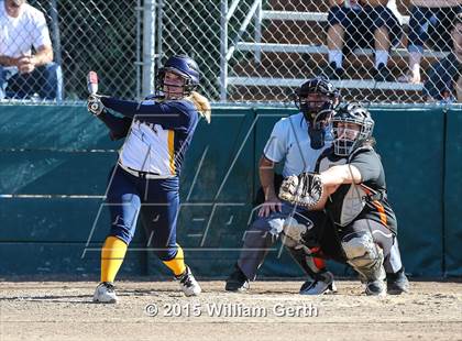 Thumbnail 1 in Soquel @ Los Gatos photogallery.