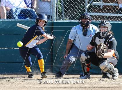 Thumbnail 1 in Soquel @ Los Gatos photogallery.