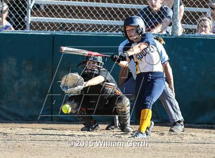 Thumbnail 1 in Soquel @ Los Gatos photogallery.
