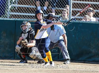 Thumbnail 1 in Soquel @ Los Gatos photogallery.