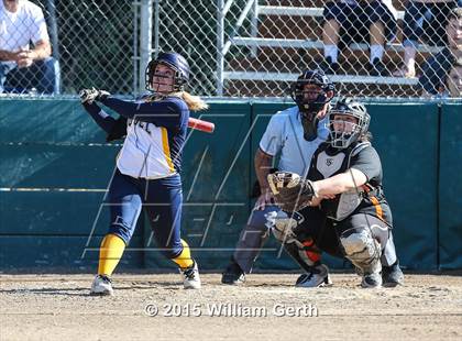 Thumbnail 2 in Soquel @ Los Gatos photogallery.