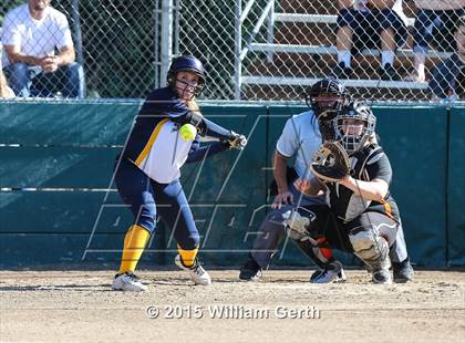 Thumbnail 1 in Soquel @ Los Gatos photogallery.