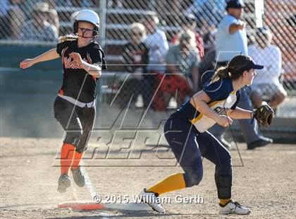 Thumbnail 3 in Soquel @ Los Gatos photogallery.