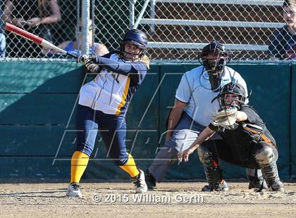 Thumbnail 3 in Soquel @ Los Gatos photogallery.