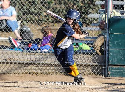 Thumbnail 1 in Soquel @ Los Gatos photogallery.